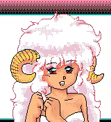 Page 210 of Neko Manma EX - preview thumbnail
