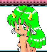 Page 214 of Neko Manma EX - preview thumbnail