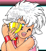 Page 230 of Neko Manma EX - preview thumbnail
