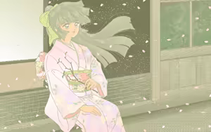 Page 241 of Neko Manma EX - preview thumbnail