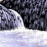 Page 49 of Neko Manma EX - preview thumbnail