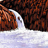 Page 50 of Neko Manma EX - preview thumbnail