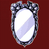 Page 77 of Neko Manma EX - preview thumbnail