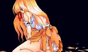 Page 78 of Neko Manma EX - preview thumbnail