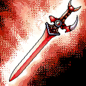 Page 94 of Neko Manma EX - preview thumbnail