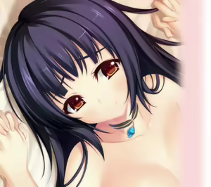 Page 1004 of Lovesick Puppies -Bokura wa Koi suru Tame ni Umaretekita- - preview thumbnail