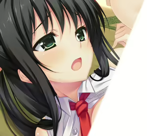 Page 793 of Lovesick Puppies -Bokura wa Koi suru Tame ni Umaretekita- - preview thumbnail