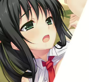 Page 796 of Lovesick Puppies -Bokura wa Koi suru Tame ni Umaretekita- - preview thumbnail