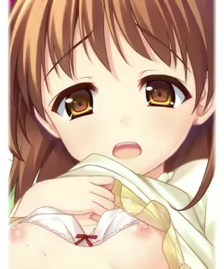 Page 849 of Lovesick Puppies -Bokura wa Koi suru Tame ni Umaretekita- - preview thumbnail