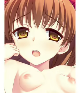 Page 856 of Lovesick Puppies -Bokura wa Koi suru Tame ni Umaretekita- - preview thumbnail
