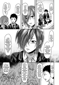 Page 62 of Ane-Koi - preview thumbnail