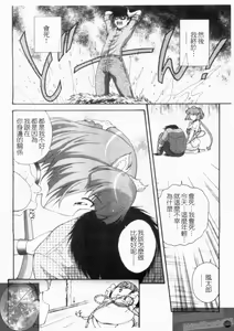 Page 146 of Daikyou Megami - preview thumbnail