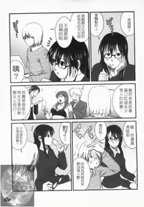 Page 55 of Otaku no Megami-san 1 | 阿宅的女神 1 - preview thumbnail