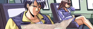 Page 6 of DESIRE - Haitoku no Rasen - preview thumbnail