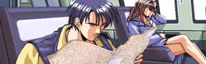 Page 7 of DESIRE - Haitoku no Rasen - preview thumbnail