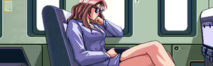 Page 8 of DESIRE - Haitoku no Rasen - preview thumbnail