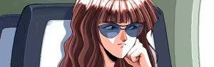 Page 9 of DESIRE - Haitoku no Rasen - preview thumbnail