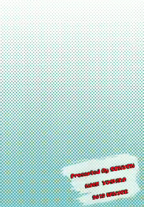 Page 30 of Oshikake!! Kudryavka - preview thumbnail