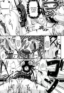 Page 29 of Fella Pure ~Mitarai-san Chi no Jijou~ - preview thumbnail