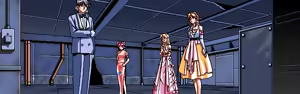 Page 314 of EVE - Burst Error - preview thumbnail