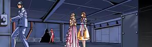 Page 315 of EVE - Burst Error - preview thumbnail