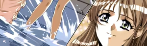 Page 325 of EVE - Burst Error - preview thumbnail