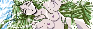 Page 347 of EVE - Burst Error - preview thumbnail