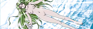 Page 348 of EVE - Burst Error - preview thumbnail
