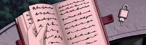 Page 349 of EVE - Burst Error - preview thumbnail