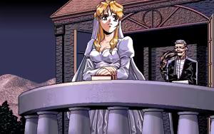 Page 353 of EVE - Burst Error - preview thumbnail