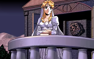 Page 354 of EVE - Burst Error - preview thumbnail
