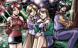 Page 357 of EVE - Burst Error - preview thumbnail