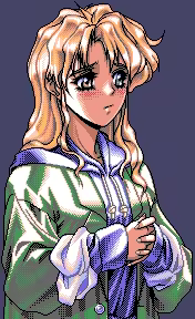 Page 373 of EVE - Burst Error - preview thumbnail