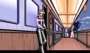 Page 509 of EVE - Burst Error - preview thumbnail