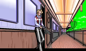 Page 513 of EVE - Burst Error - preview thumbnail
