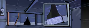 Page 555 of EVE - Burst Error - preview thumbnail