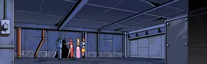 Page 558 of EVE - Burst Error - preview thumbnail