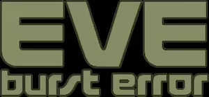 Page 560 of EVE - Burst Error - preview thumbnail