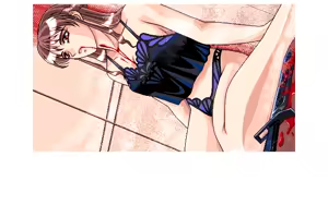Page 568 of EVE - Burst Error - preview thumbnail