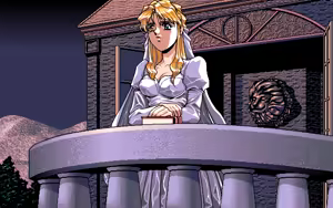 Page 584 of EVE - Burst Error - preview thumbnail