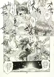 Page 16 of Canon - Ricercar - preview thumbnail