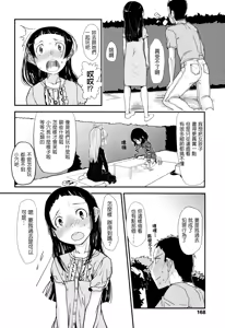 Page 168 of Ore no Yome Memorial - preview thumbnail