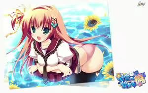 Page 471 of Hoshizora e Kakaru Hashi - preview thumbnail