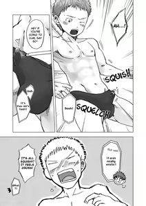 Page 20 of Digitizer - preview thumbnail