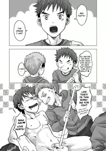 Page 25 of Digitizer - preview thumbnail