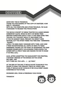 Page 26 of Digitizer - preview thumbnail