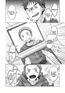 Page 7 of Digitizer - preview thumbnail