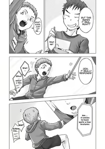 Page 8 of Digitizer - preview thumbnail
