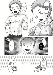 Page 9 of Digitizer - preview thumbnail