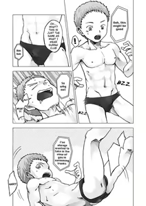 Page 10 of Digitizer - preview thumbnail